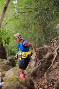 BIB: 
                            <button type="button" onclick="openModal(22191473)" class="btn btn-primary btn-sm float-right btn-popup" data-toggle="modal" data-target=".modal-high-quality">
                        <i class="fas fa-shopping-cart"></i> Add to Cart
                    </button>
                                            <button type="button" onclick="isThisMe(22191473, true)" class="btn btn-success btn-sm float-right btn-popup btn-isme hidden" data-toggle="tooltip" data-placement="bottom" title="นี่คือรูปของคุณใช่ไหม คลิกที่นี่เพื่อเอาเข้าอัลบั้ม">
                        <i class="fas fa-plus"></i> Add to album
                    </button>
                    <button type="button" onclick="isThisMe(22191473, false)" class="btn btn-warning btn-sm float-right btn-popup btn-isnotme hidden">
                        <i class="fas fa-ban"></i> Remove from album
                    </button>